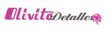 Olivito Detalles